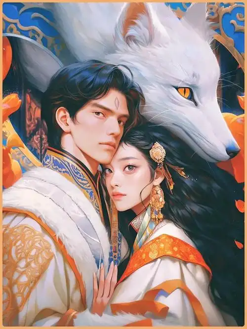 午夜惊魂