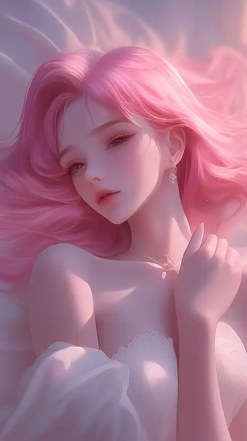 暗影追踪