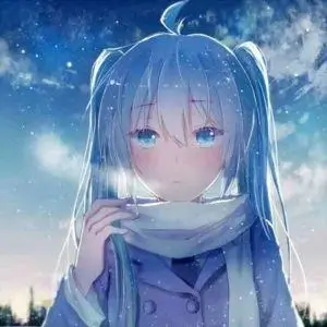 夜游者
